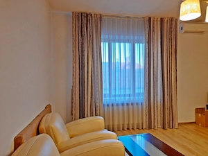 Apart.ultracentral 2 cam.et.1, pe str.Evreilor Deportati 64, Oradea - imagine 3