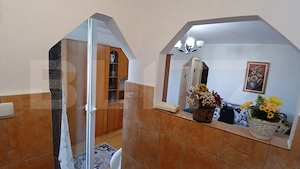 Garsonieră de vânzare, 30 mp, zona Reghin - imagine 4