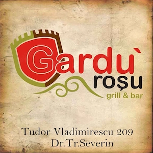 Angajez Grataragiu cu experienta