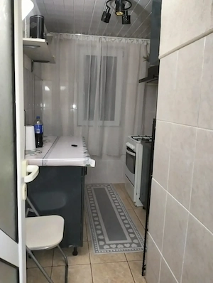 Apartament 3camere  - imagine 4