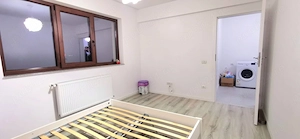 Apartament 2 camere mobilat Paulesti - imagine 9