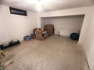 Apartament 2 camere mobilat Paulesti - imagine 10