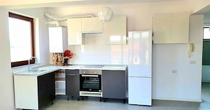 Apartament 2 camere mobilat Paulesti - imagine 6