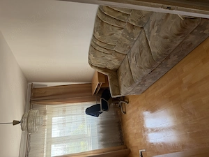 Închiriez apartament 3 camere centru civic  ( onix) - imagine 4