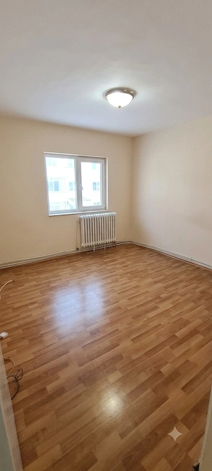 Apartament 3 camere