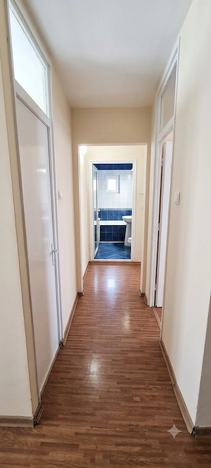 Apartament 3 camere
