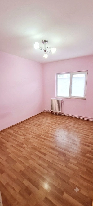 Apartament 3 camere - imagine 6