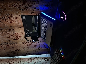 Laptop lenovo ca nou 
