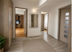 Vând apartament  - imagine 4
