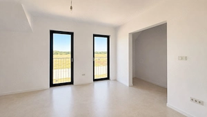Duplex Mosnita Noua P+1 de vânzare - imagine 3