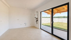 Duplex Mosnita Noua P+1 de vânzare - imagine 5