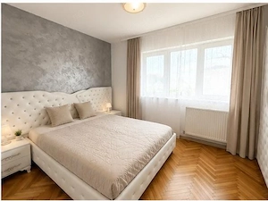 Vând apartament  - imagine 5
