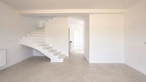Duplex Mosnita Noua P+1 de vânzare - imagine 4