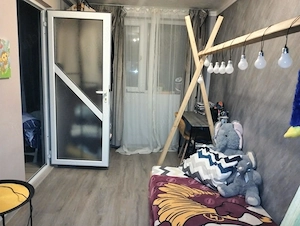 Apartament 3camere  - imagine 7