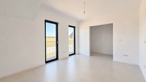 Duplex Mosnita Noua P+1 de vânzare - imagine 2