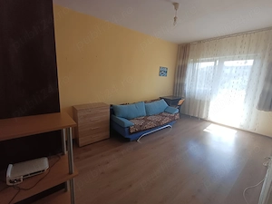 De vănzare garsonieră - Oradea, zona Decebal   Sovata - imagine 4
