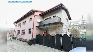 COMISION 0%| Duplex Modern 140mp| Tinteretului | Floresti |