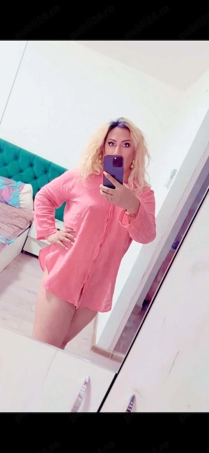 klara trans