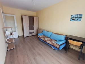 De vănzare garsonieră - Oradea, zona Decebal   Sovata