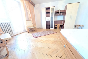 Ocazie!! Complex Studentesc | Decomandat | Model Mare | Mobilat si utilat!! - imagine 2