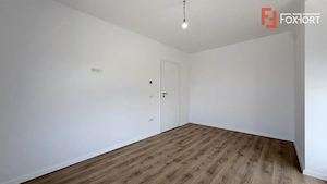  Comision % Duplex de vanzare 5 camere, cu toate utilitatile - Mosnita - imagine 9