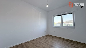  Comision % Duplex de vanzare 5 camere, cu toate utilitatile - Mosnita - imagine 6