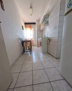 Ocazie!! Complex Studentesc | Decomandat | Model Mare | Mobilat si utilat!! - imagine 4