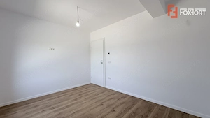  Comision % Duplex de vanzare 5 camere, cu toate utilitatile - Mosnita - imagine 11