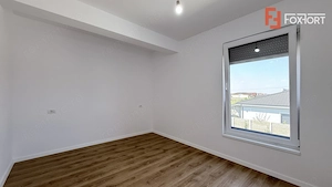  Comision % Duplex de vanzare 5 camere, cu toate utilitatile - Mosnita - imagine 10