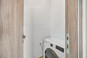Apartament superb 2 camere debara si parcare | Tractorul | Brasov - imagine 10