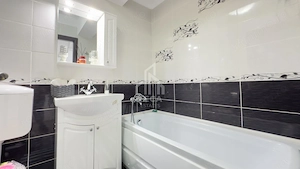 Apartament 2 camere 57mp  | Loc de parcare | Mobilat și utilat - imagine 6