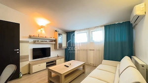 Apartament 3 camere decomandat de închiriat | Popești-Leordeni | Str Amurgului