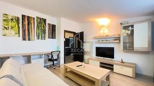 Apartament 3 camere decomandat de închiriat | Popești-Leordeni | Str Amurgului