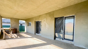 Casă + teren 472 mp | Comuna Berceni (Vidra) | Persoana Fizica | 0% comision - imagine 7