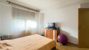Apartament cu 2 camere de vânzare | Zona Păcii | Strada Strigăturii - imagine 7
