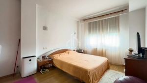Apartament cu 2 camere de vânzare | Zona Păcii | Strada Strigăturii - imagine 6