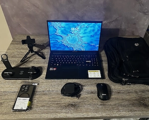 ASUS Vivobook Go 15