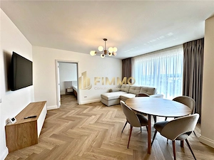 Apartament prima inchiriere | Loc de parcare privat | Lisaura | ID:1898 - imagine 3