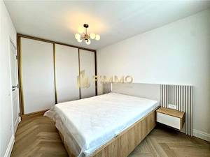 Apartament prima inchiriere | Loc de parcare privat | Lisaura | ID:1898 - imagine 4