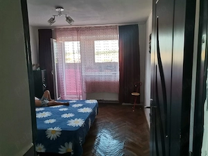 vand apartament  - imagine 2