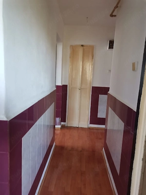 vand apartament  - imagine 4