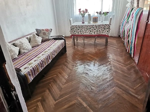 vand apartament  - imagine 3