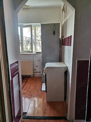 vand apartament  - imagine 5