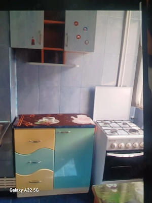 Închiriez partament 1 cameră  - imagine 3