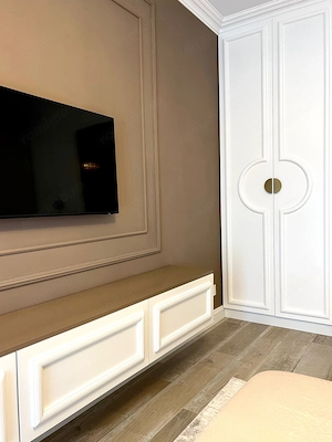 Apartament exclusivist de lux - imagine 27