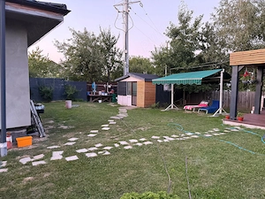 Casă de vânzare în zona Bucium - direct proprietar - imagine 5