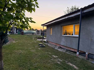 Casă de vânzare în zona Bucium - direct proprietar - imagine 2