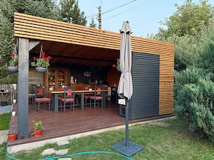 Casă de vânzare în zona Bucium - direct proprietar - imagine 4