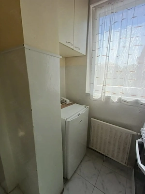 De vănzare garsonieră - Oradea, zona Decebal   Sovata - imagine 6
