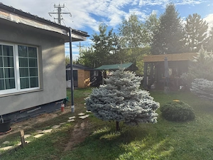 Casă de vânzare în zona Bucium - direct proprietar - imagine 6